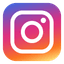 Social media icon