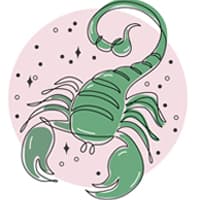 Scorpio